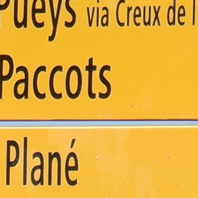 Balade au Moléson vers la buvette du Gros plané