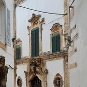 Martina Franca