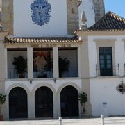 Olhão
