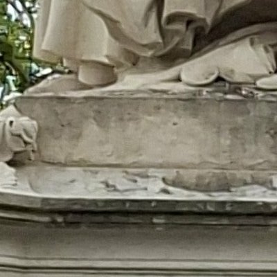 Découverte de Neuchâtel