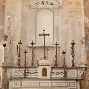 Trani