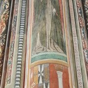 Basilica di Santa Caterina d'Alessandria Galatina di Galatina