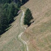 Panorama de Vounetz