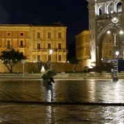 Lecce