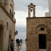 Polignano