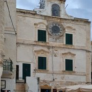 Polignano