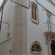 Martina Franca