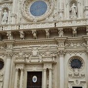 Lecce