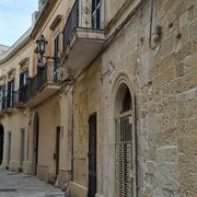 Lecce