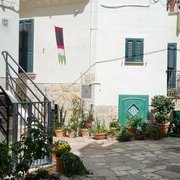 Altamura