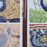Ravenne sans les mosaïques 