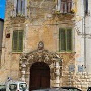 Altamura