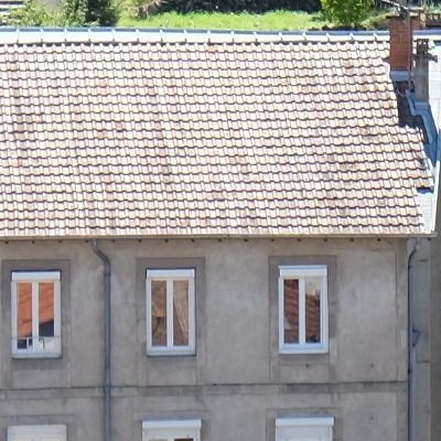 Olliergues
