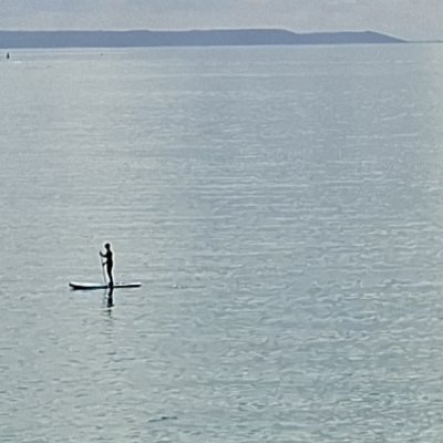 Escapade au Havre