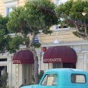 San Francisco : North Beach and Fisherman's wharf