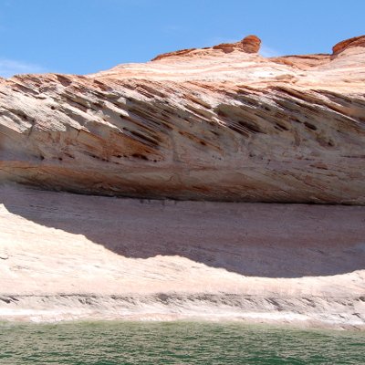 Lake Powell
