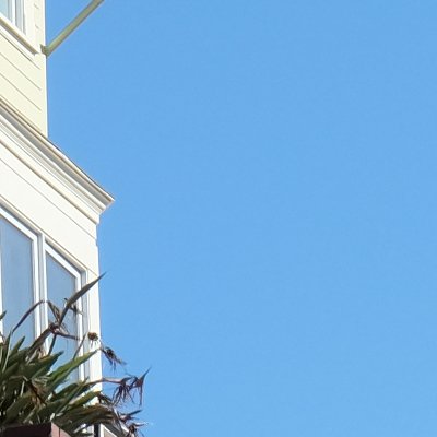 La vie cool à San Francisco