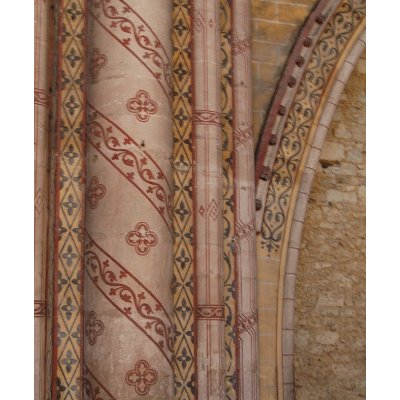 En suivant la Sarthe, du Mans à Alençon