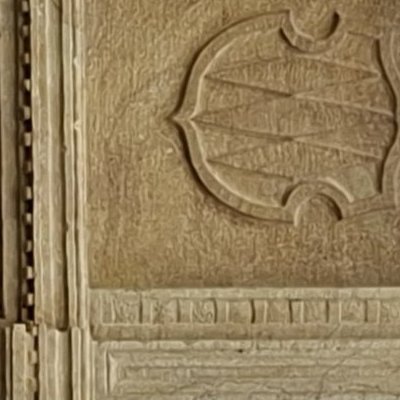 Auvergnier, dernière étape sur le lac de Neuchâtel