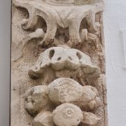 Martina Franca