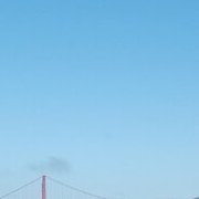 San Francisco : North Beach and Fisherman's wharf