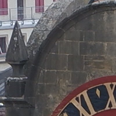 Découverte de Neuchâtel