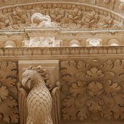 Lecce