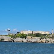Dernier voyage à SF ?