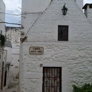 Martina Franca