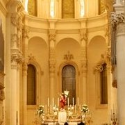 Lecce