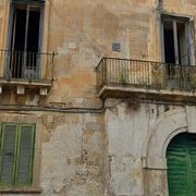 Lecce