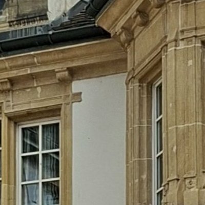 Découverte de Neuchâtel