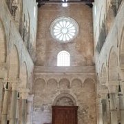 Trani