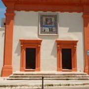 Gallipoli