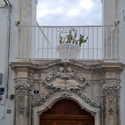 Martina Franca