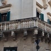 Lecce