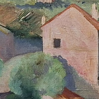 Escapade au Havre