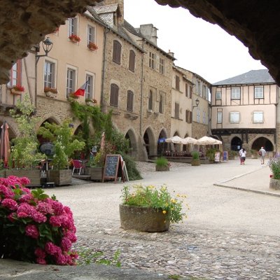Aveyron