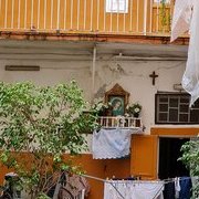 Bari