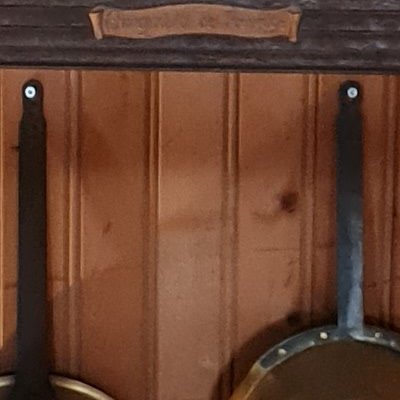 Balade au Moléson vers la buvette du Gros plané