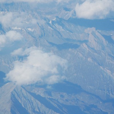 Air Alpes