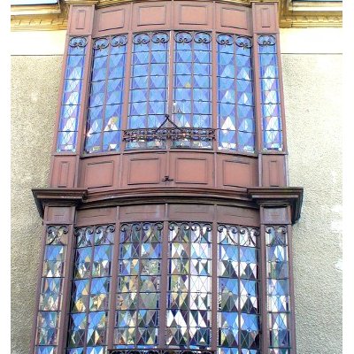 Vannes