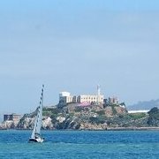 San Francisco : North Beach and Fisherman's wharf