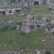 Matera