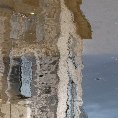 Reflets d'Aurillac