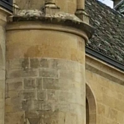 Découverte de Neuchâtel