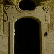 Lecce
