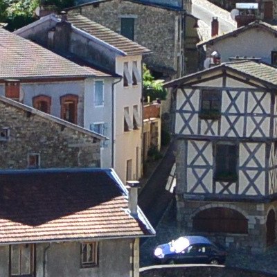 Olliergues
