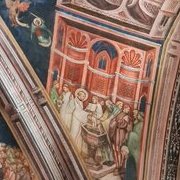 Basilica di Santa Caterina d'Alessandria Galatina di Galatina