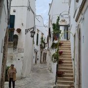 Martina Franca